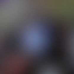 Jorge Macri visitó el centro de adicciones “Casa Lucero”