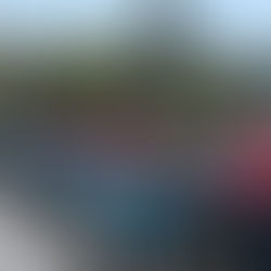 Activo rol de la mujer en la Policía de la Ciudad