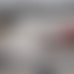 INAUGURAMOS EL PASO BAJO A NIVEL DE MUNRO