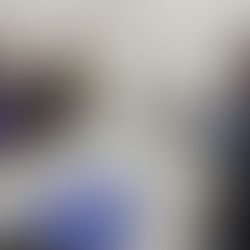 Visitamos la Maternidad Santa Rosa con María Eugenia Vidal