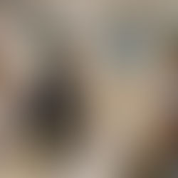 Nuevo tomógrafo para los pacientes del Hospital Houssay