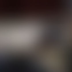 Continúan los encuentros con vecinos