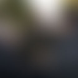 Recorrida por Quilmes