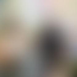 Jorge Macri: “La transparencia es fundamental para avanzar hacia una provincia con mejores oportunid