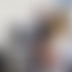 Nueva Unidad de Atención Primaria en Vicente López