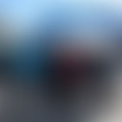 Recoleta: En la Ciudad continúa el programa “Seguridad en tu barrio”