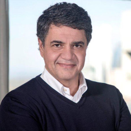 Ni una justicia lenta para condenar ni rápida para liberar