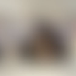 Jorge Macri se reunió con hoteleros