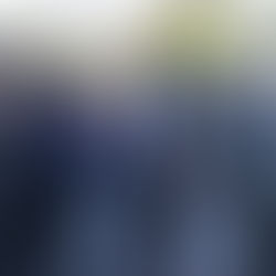 Seguimos trabajando para mejorar la seguridad