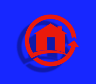 R & Y Real Property Group