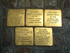 stolpersteine.jpg