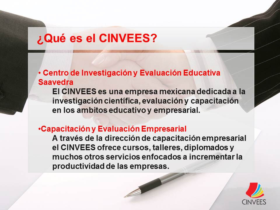 Slide2.JPG
