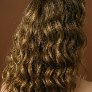 Natural Hair Care Solutions