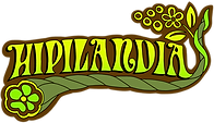 Hipilandia Logo.png