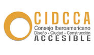 CIDCCA CONSEJO IBEROAMERICANO DE TURISMO ACCESIBLE E INCLUYENTE_edited.jpg