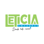 Leticia donde todo renace (1).png