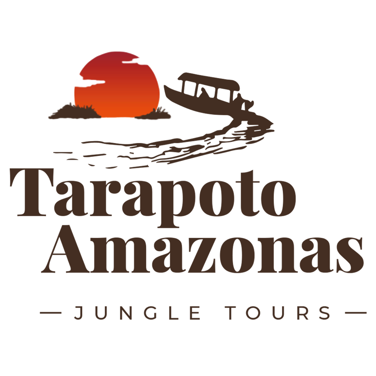 The Eco Frienldy Blog for Travelers Tarapoto Amazonas Jungle Tours