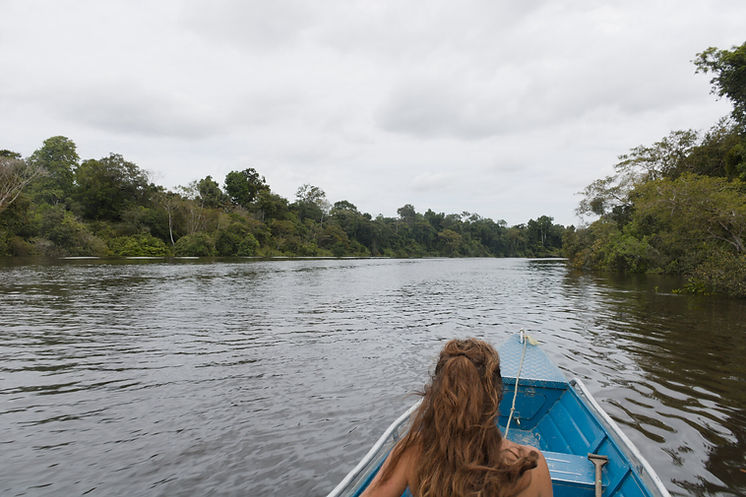 Explore Amazonas - Javari Expedition.jpg