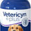 Thumbnail: Vetericyn Plus All Animal Eye Wash - 3 Ounce
