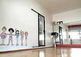 WELSH DANZA INFANTIL