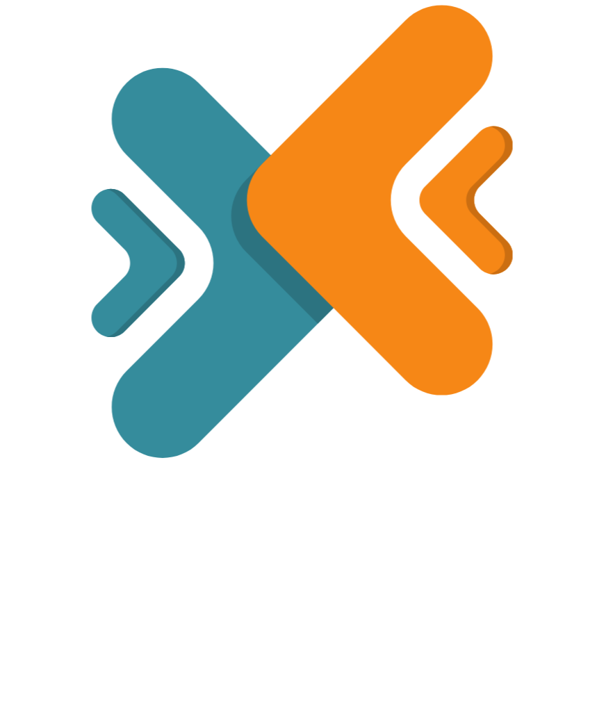 Blue and Orange Logistics Logo (1)_edited.png