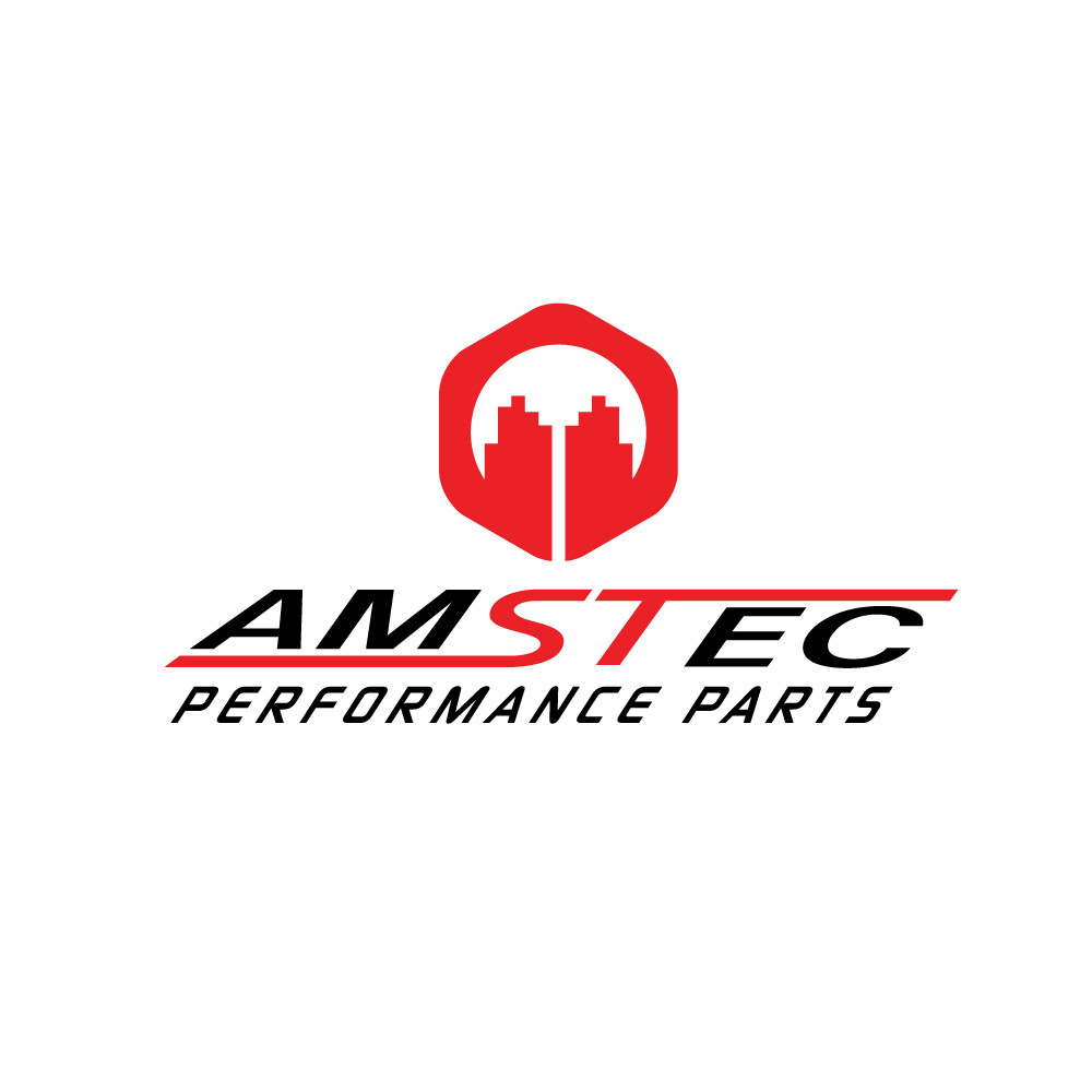 AMSTEC Performance Parts