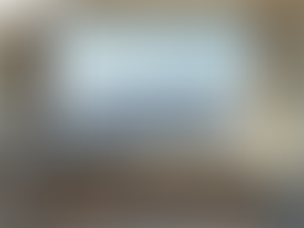 Spa hammam chauffage solaire conforme: Spa avec hammam chauffé par énergie solaire conforme aux normes Sunwarm