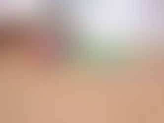 Processus Laser Détaillé: Action du laser sur les pigments d'encre du tatouage