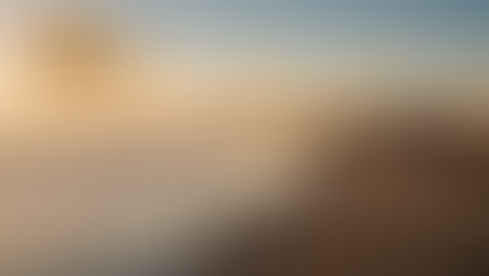 Balade à Cheval sur la Plage: Activités relaxantes et découverte de la côte atlantique