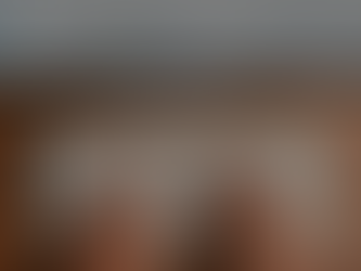 Le progrès plutôt que la perfection