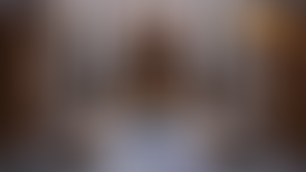 Riad de luxe dans la médina d'Essaouira pour un séjour tranquille