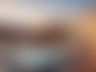 Spa d'hôtel de luxe avec système solaire hybride pour Jacuzzis