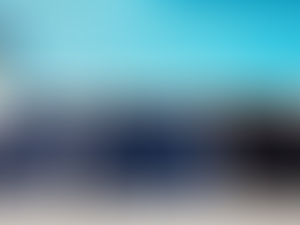 Capteurs solaires souples démontrant leur flexibilité d'installation avec logo Sunwarm