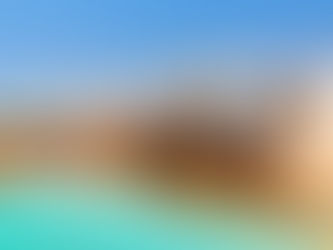 Vue emblématique d’Essaouira, cette cité fortifiée sur la côte Atlantique marocaine, célèbre pour ses remparts historiques, son port animé et ses couchers de soleil légendaires qui enchantent chaque visiteur