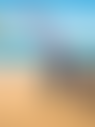 Cours Wingfoil Essaouira: Cours de wingfoil sur la plage d'Essaouira