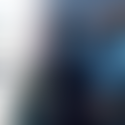 Agir pour le Maroc avec le Maroc