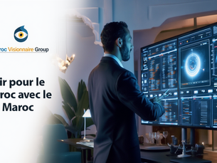 IA Diagnostic: L'Intelligence Artificielle révèle les patterns cachés