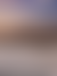 Plage Sidi Kaouki: Plage sauvage de Sidi Kaouki - Paradis des surfeurs