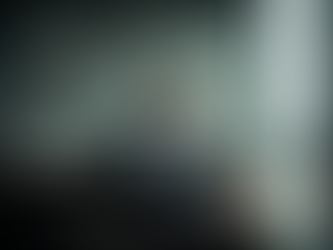 Leadership Contemplatif: Portrait de leader marocain en réflexion