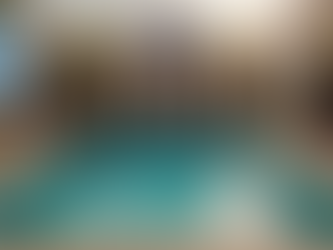 Profiter de sa piscine chauffée même en intersaison grâce au solaire Sunwarm