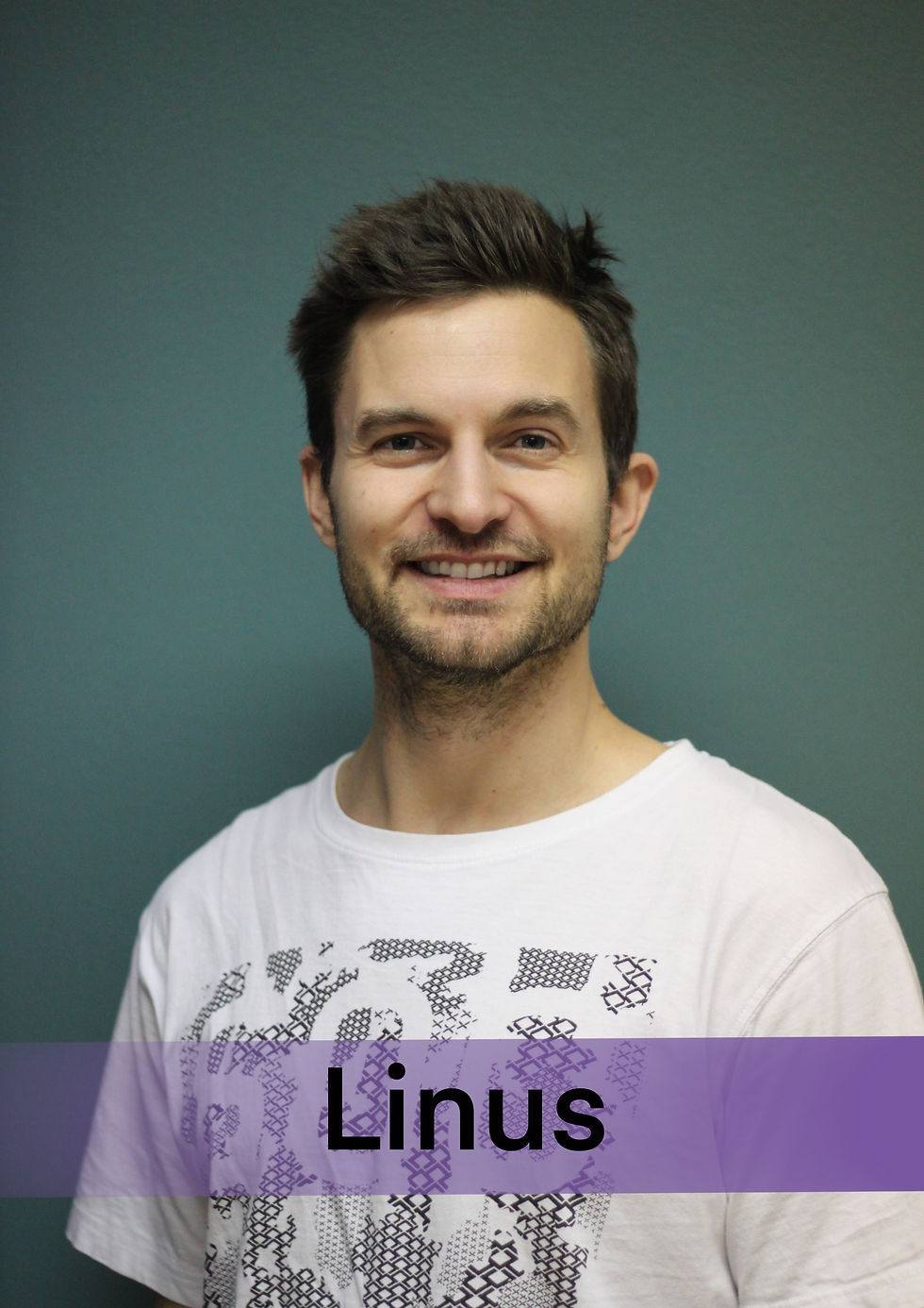 Linus
