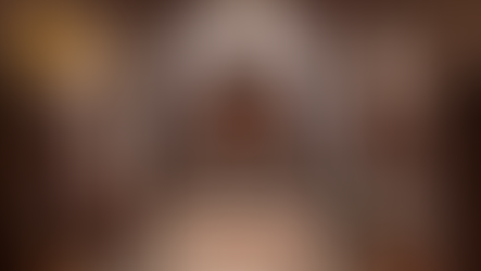 Balade Équestre Essaouira: Balade à cheval sur les plages d'Essaouira au coucher du soleil