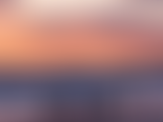 Essaouira Équestre - Plage au coucher du soleil: Expédition équestre sur la plage au coucher du soleil