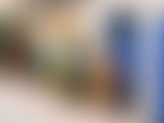 Découvrez le charme authentique d’Essaouira en séjournant dans l’un de ses riads traditionnels nichés au cœur de la médina. Un havre de paix qui allie confort moderne et atmosphère marocaine, idéal pour un séjour inoubliable