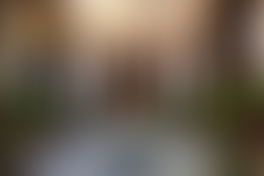 Riad de charme Essaouira: Intérieur de riad traditionnel avec branding Visa Essaouira