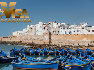 L'âme d'Essaouira se révèle dans la douceur de nos riads. Entre luxe authentique et sérénité intemporelle, chaque instant est une invitation au voyage.
