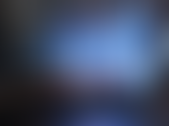 Digital Transformation Editorial: Transformation digitale et IA