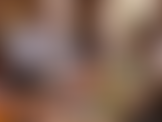 Dîner gastronomique sur terrasse: Dîner gastronomique de fruits de mer sur terrasse de riad