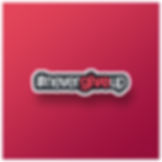#Nevergiveup Sticker