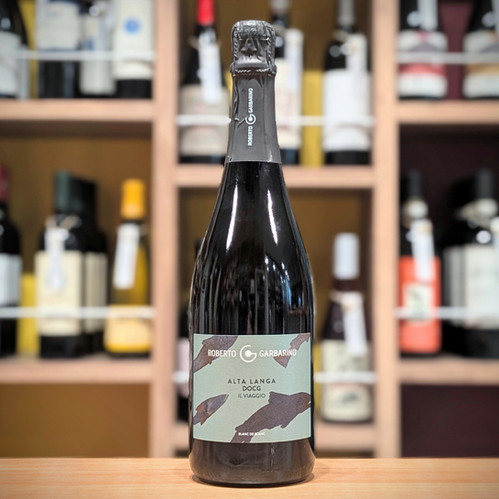 2021 アルタ ランガ DOCG ブラン ド ブラン エクストラ ブリュット